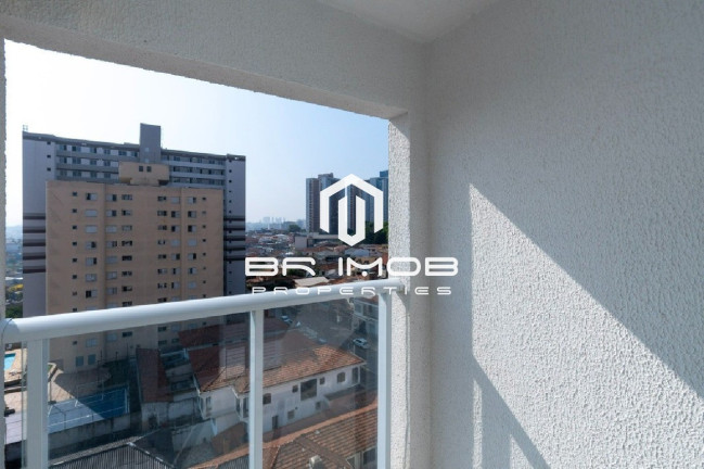 Imagem Imóvel com 2 Quartos à Venda, 30 m² em Vila Sônia - São Paulo Imagem Imóvel com 2 Quartos à Venda, 30 m² em Vila Sônia - São Paulo