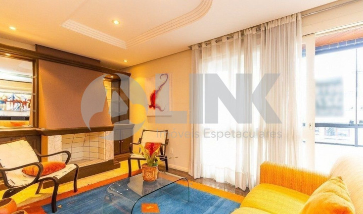 Imagem Imóvel com 4 Quartos à Venda, 290 m² em Jardim Lindóia - Porto Alegre Imagem Imóvel com 4 Quartos à Venda, 290 m² em Jardim Lindóia - Porto Alegre