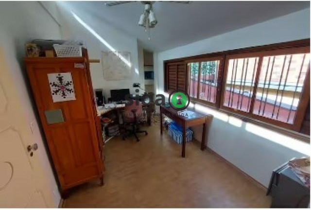 Imagem Casa com 4 Quartos à Venda, 210 m² em Granja Julieta - São Paulo Imagem Casa com 4 Quartos à Venda, 210 m² em Granja Julieta - São Paulo