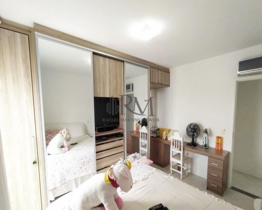 Imagem Imóvel com 3 Quartos à Venda, 158 m² em Kobrasol - São José Imagem Imóvel com 3 Quartos à Venda, 158 m² em Kobrasol - São José