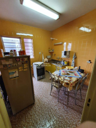 Imagem Apartamento com 3 Quartos à Venda, 100 m² em Cerqueira César - São Paulo Imagem Apartamento com 3 Quartos à Venda, 100 m² em Cerqueira César - São Paulo