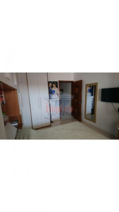 Imagem Sobrado com 4 Quartos à Venda, 183 m² em Alvarenga - São Bernardo Do Campo Imagem Sobrado com 4 Quartos à Venda, 183 m² em Alvarenga - São Bernardo Do Campo
