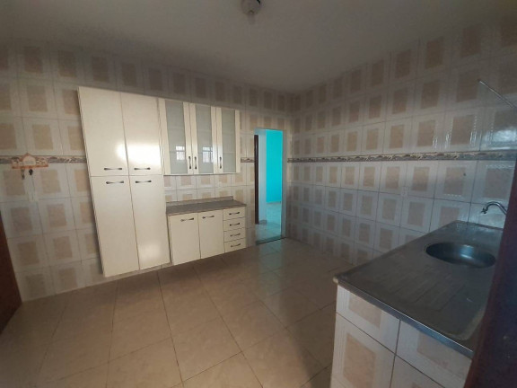 Imagem Casa com 4 Quartos à Venda, 360 m² em Balneário Das Conchas - São Pedro Da Aldeia Imagem Casa com 4 Quartos à Venda, 360 m² em Balneário Das Conchas - São Pedro Da Aldeia