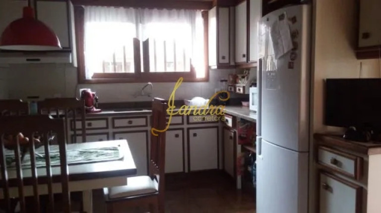 Imagem Casa com 3 Quartos à Venda, 290 m² em Girassol - Capão Da Canoa Imagem Casa com 3 Quartos à Venda, 290 m² em Girassol - Capão Da Canoa