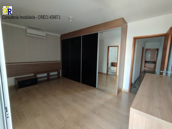 Imagem Sobrado com 3 Quartos à Venda, 200 m² em Vila Salete - São Paulo Imagem Sobrado com 3 Quartos à Venda, 200 m² em Vila Salete - São Paulo