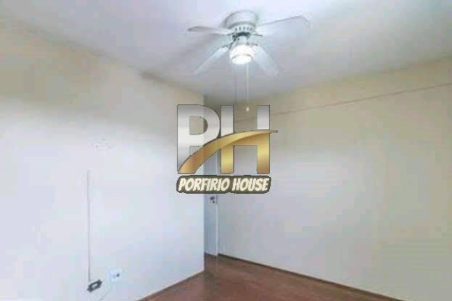 Imagem Apartamento com 2 Quartos à Venda, 60 m² em Rudge Ramos - São Bernardo Do Campo Imagem Apartamento com 2 Quartos à Venda, 60 m² em Rudge Ramos - São Bernardo Do Campo