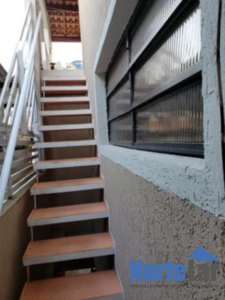 Imagem Sobrado com 3 Quartos à Venda, 140 m² em Jaragua - São Paulo Imagem Sobrado com 3 Quartos à Venda, 140 m² em Jaragua - São Paulo