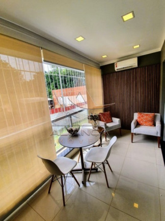 Imagem Apartamento com 2 Quartos à Venda, 82 m² em Ana Maria - Ribeirão Preto Imagem Apartamento com 2 Quartos à Venda, 82 m² em Ana Maria - Ribeirão Preto