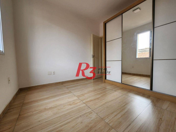 Imagem Apartamento com 2 Quartos à Venda, 78 m² em Embaré - Santos Imagem Apartamento com 2 Quartos à Venda, 78 m² em Embaré - Santos