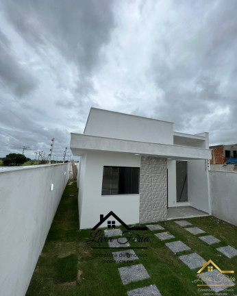 Imagem Casa com 2 Quartos à Venda, em Parque Dos Cristais - Goitacazes Imagem Casa com 2 Quartos à Venda, em Parque Dos Cristais - Goitacazes