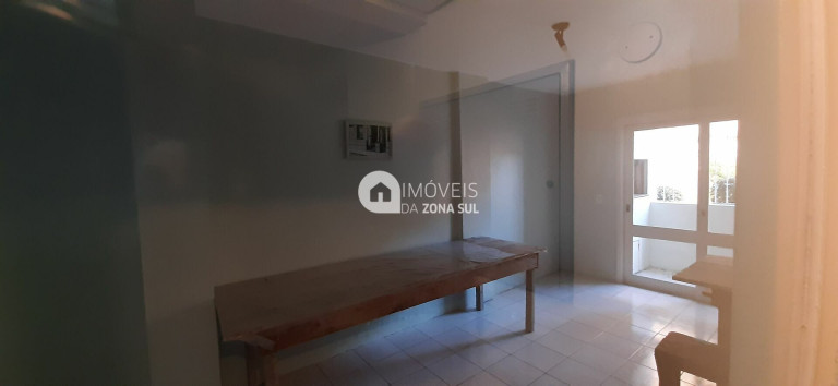 Imagem Apartamento com 2 Quartos à Venda, 62 m² Imagem Apartamento com 2 Quartos à Venda, 62 m²