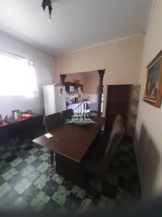 Imagem Casa com 2 Quartos à Venda, em Itatiba Imagem Casa com 2 Quartos à Venda, em Itatiba