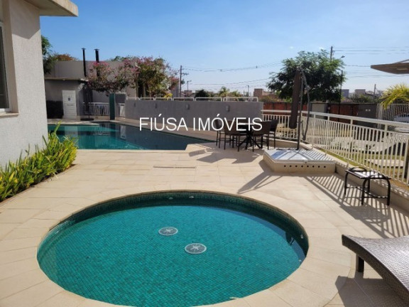 Imagem Casa com 3 Quartos à Venda, 90 m² em Parque Dos Lagos - Ribeirão Preto Imagem Casa com 3 Quartos à Venda, 90 m² em Parque Dos Lagos - Ribeirão Preto