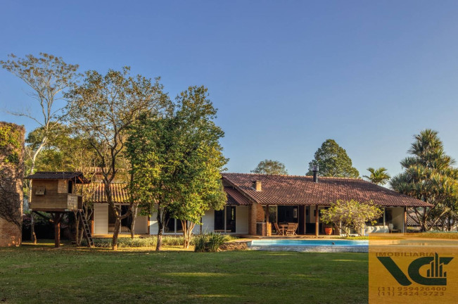Imagem Casa com 2 Quartos à Venda, 200 m² em Recanto Impla - Carapicuíba Imagem Casa com 2 Quartos à Venda, 200 m² em Recanto Impla - Carapicuíba
