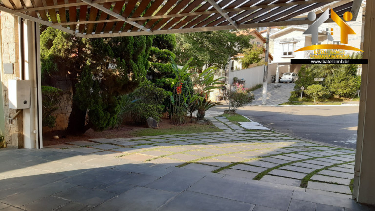 Imagem Casa de Condomínio com 4 Quartos à Venda, 522 m² em Granja Viana - Cotia Imagem Casa de Condomínio com 4 Quartos à Venda, 522 m² em Granja Viana - Cotia