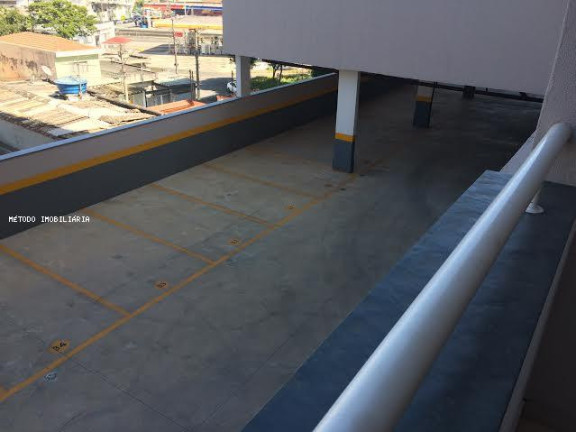 Imagem Apartamento com 3 Quartos à Venda, 69 m² em Vila Humaita - Santo André Imagem Apartamento com 3 Quartos à Venda, 69 m² em Vila Humaita - Santo André