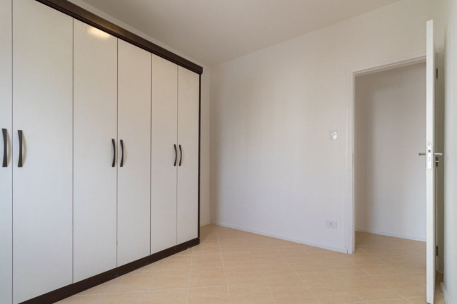 Imagem Apartamento com 1 Quarto à Venda, 40 m² em Pinheiros - São Paulo Imagem Apartamento com 1 Quarto à Venda, 40 m² em Pinheiros - São Paulo