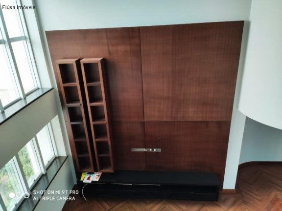 Imagem Apartamento com 3 Quartos à Venda, 240 m² em Jardim Botânico - Ribeirão Preto Imagem Apartamento com 3 Quartos à Venda, 240 m² em Jardim Botânico - Ribeirão Preto