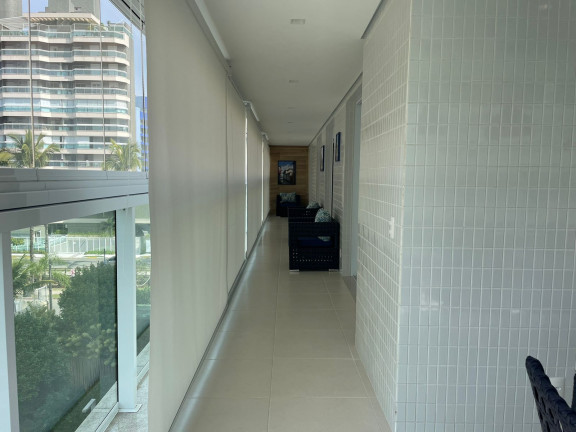 Imagem Imóvel com 3 Quartos à Venda, 138 m² em Riviera - Bertioga Imagem Imóvel com 3 Quartos à Venda, 138 m² em Riviera - Bertioga