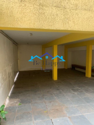 Imagem Sobrado com 2 Quartos para Alugar, 140 m² em Vila Do Castelo - São Paulo Imagem Sobrado com 2 Quartos para Alugar, 140 m² em Vila Do Castelo - São Paulo