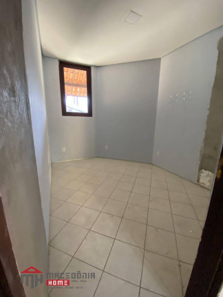 Imagem Casa com 4 Quartos à Venda, 563 m² em Pedro Gondim - João Pessoa