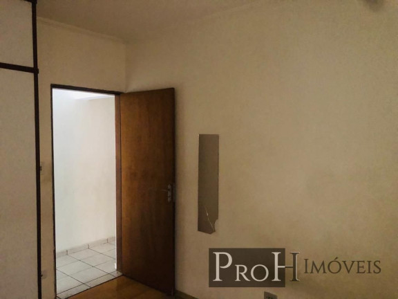 Imagem Sobrado com 3 Quartos à Venda, 120 m² em Parque Das Nações - Santo André Imagem Sobrado com 3 Quartos à Venda, 120 m² em Parque Das Nações - Santo André