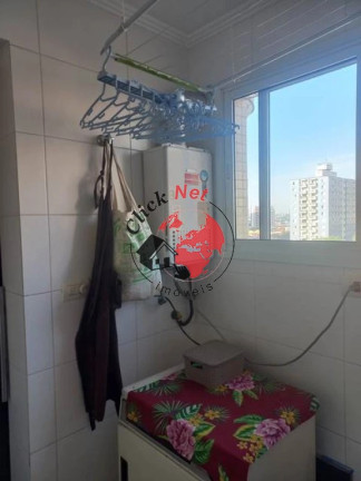 Imagem Apartamento com 3 Quartos à Venda, 139 m² em Santa Paula - São Caetano Do Sul Imagem Apartamento com 3 Quartos à Venda, 139 m² em Santa Paula - São Caetano Do Sul
