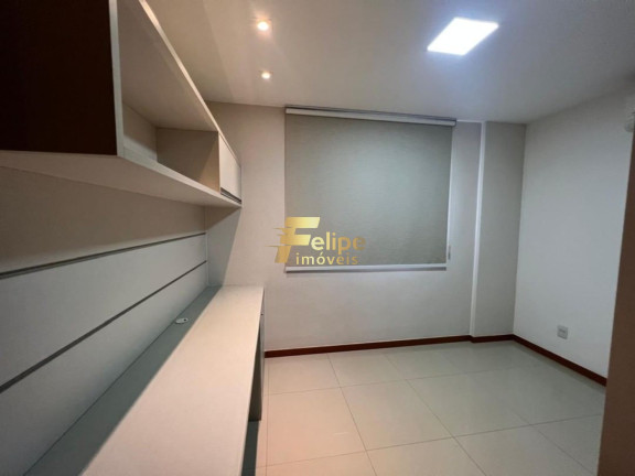 Imagem Imóvel com 3 Quartos à Venda, 100 m² em Jardim Camburi - Vitória