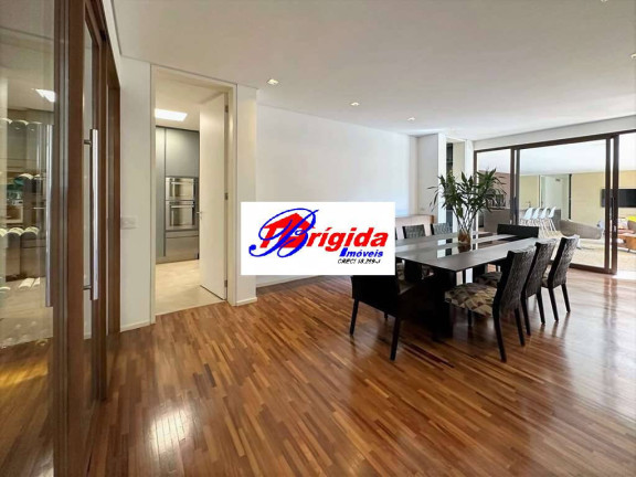 Imagem Casa de Condomínio com 5 Quartos à Venda, 726 m² em Parque Rincão - Cotia Imagem Casa de Condomínio com 5 Quartos à Venda, 726 m² em Parque Rincão - Cotia