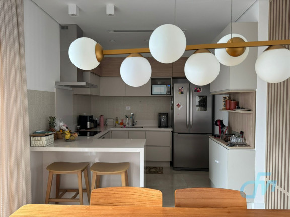 Imagem Sobrado com 3 Quartos à Venda, 176 m² em Villa Di Cesar - Mogi Das Cruzes Imagem Sobrado com 3 Quartos à Venda, 176 m² em Villa Di Cesar - Mogi Das Cruzes