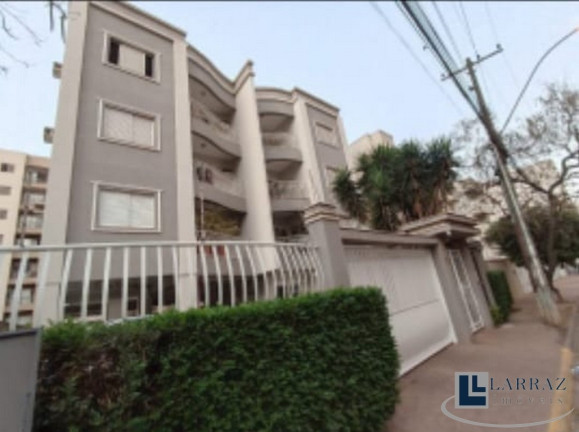 Imagem Imóvel com 1 Quarto à Venda, 45 m² em Nova Aliança - Ribeirão Preto Imagem Imóvel com 1 Quarto à Venda, 45 m² em Nova Aliança - Ribeirão Preto
