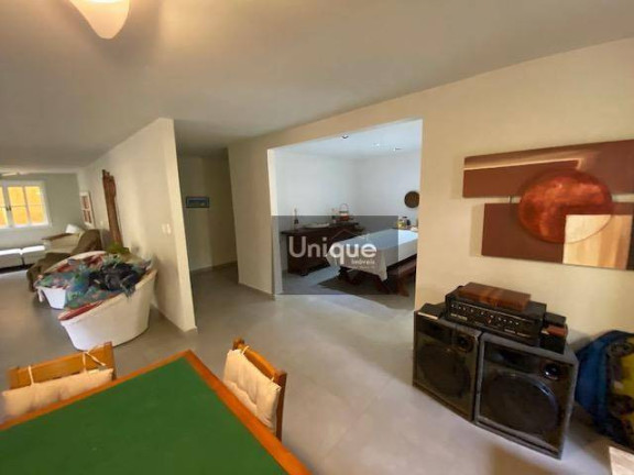 Imagem Casa com 5 Quartos à Venda, 400 m² em Geribá - Armação Dos Búzios Imagem Casa com 5 Quartos à Venda, 400 m² em Geribá - Armação Dos Búzios