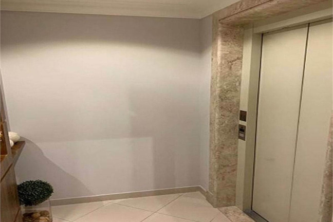 Imagem Apartamento com 3 Quartos à Venda, 197 m² em Paraíso - São Paulo