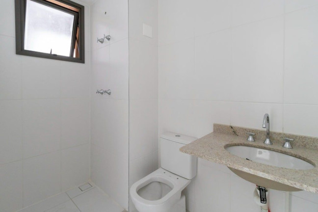 Imagem Apartamento com 4 Quartos à Venda, 275 m² em Bosque Da Saúde - São Paulo