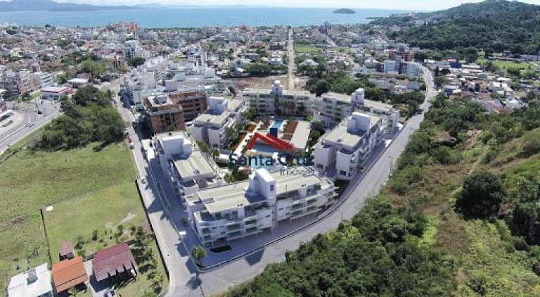 Imagem Apartamento com 3 Quartos à Venda, 274 m² em Jurerê - Florianópolis Imagem Apartamento com 3 Quartos à Venda, 274 m² em Jurerê - Florianópolis