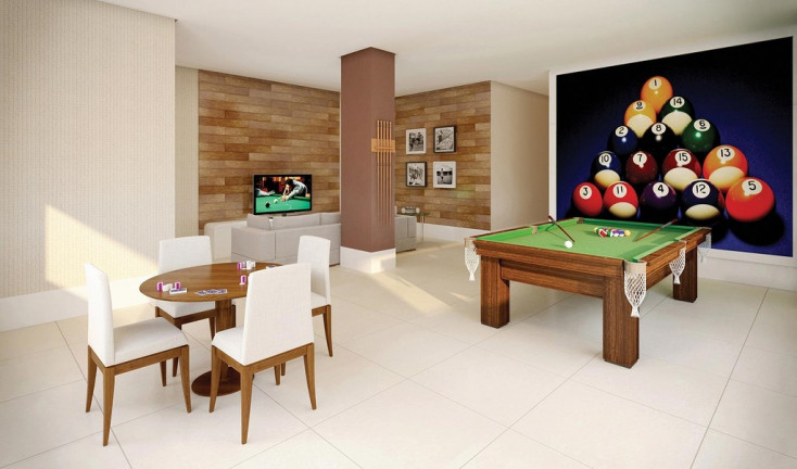Imagem Apartamento com 3 Quartos à Venda, 154 m² em Picanco - Guarulhos Imagem Apartamento com 3 Quartos à Venda, 154 m² em Picanco - Guarulhos