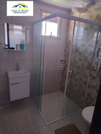 Imagem Chácara com 2 Quartos à Venda, 180 m² em Raposo Tavares - Itariri Imagem Chácara com 2 Quartos à Venda, 180 m² em Raposo Tavares - Itariri