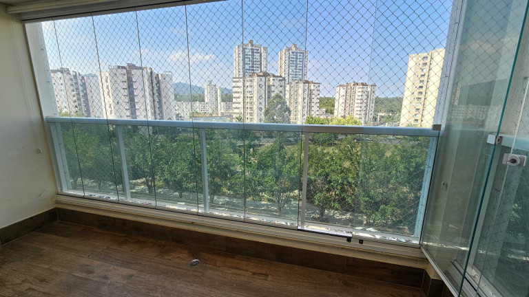 Imagem Apartamento com 3 Quartos para Alugar, 114 m² em Loteamento Mogilar - Mogi Das Cruzes Imagem Apartamento com 3 Quartos para Alugar, 114 m² em Loteamento Mogilar - Mogi Das Cruzes