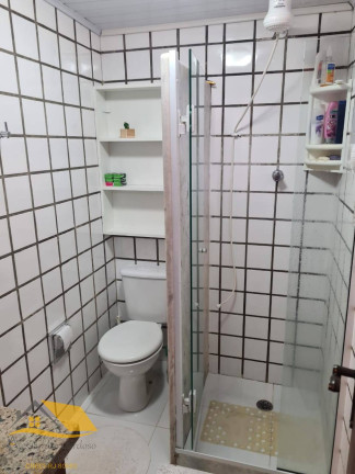 Imagem Chácara com 2 Quartos à Venda, 297 m² em Debossan - Nova Friburgo Imagem Chácara com 2 Quartos à Venda, 297 m² em Debossan - Nova Friburgo