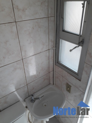 Imagem Apartamento com 3 Quartos à Venda, 62 m² em Vila Dom Pedro Ii - São Paulo Imagem Apartamento com 3 Quartos à Venda, 62 m² em Vila Dom Pedro Ii - São Paulo