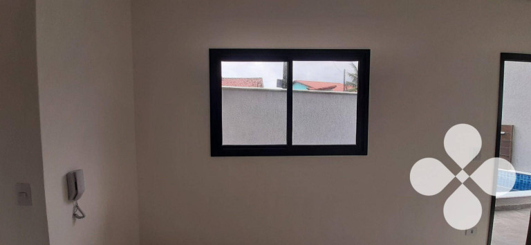 Imagem Imóvel com 2 Quartos à Venda, 132 m² em Vila Anhanguera - Mongaguá Imagem Imóvel com 2 Quartos à Venda, 132 m² em Vila Anhanguera - Mongaguá