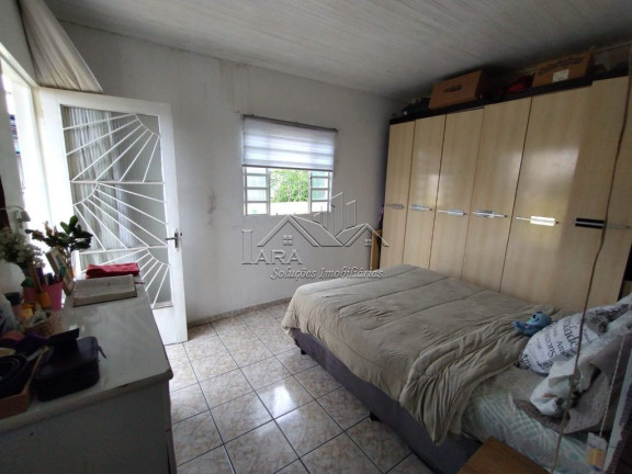 Imagem Sobrado com 3 Quartos à Venda, 235 m² em Vila Ré - São Paulo Imagem Sobrado com 3 Quartos à Venda, 235 m² em Vila Ré - São Paulo