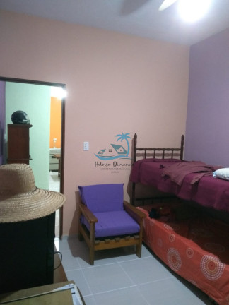 Imagem Casa com 2 Quartos à Venda, 86 m² em Perequê Açu - Ubatuba