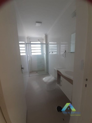 Imagem Apartamento com 1 Quarto à Venda, 45 m² em Aclimação - São Paulo Imagem Apartamento com 1 Quarto à Venda, 45 m² em Aclimação - São Paulo