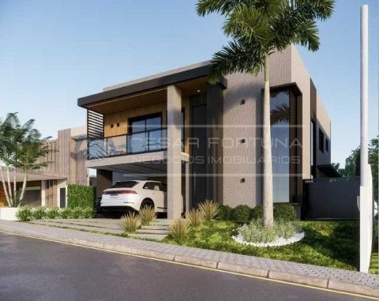 Imagem Casa de Condomínio com 4 Quartos à Venda, 280 m² em Parque Das Nações - Parnamirim Imagem Casa de Condomínio com 4 Quartos à Venda, 280 m² em Parque Das Nações - Parnamirim