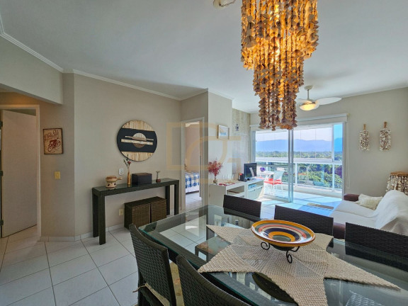 Imagem Apartamento com 3 Quartos à Venda, 98 m² em Riviera - Bertioga
