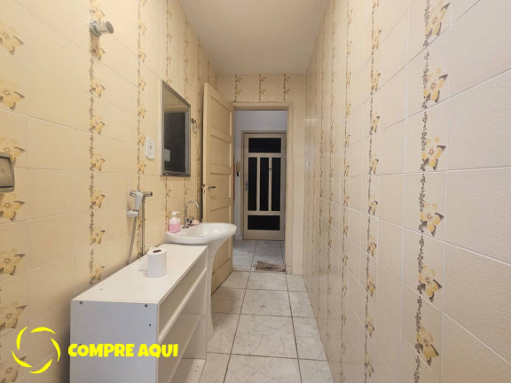 Imagem Apartamento com 1 Quarto à Venda, 40 m² em Vila Mariana - São Paulo Imagem Apartamento com 1 Quarto à Venda, 40 m² em Vila Mariana - São Paulo