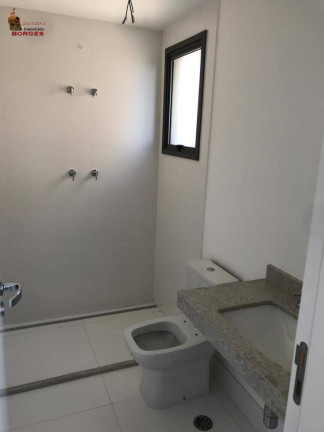 Imagem Apartamento com 3 Quartos à Venda, 143 m² em Campo Belo - São Paulo Imagem Apartamento com 3 Quartos à Venda, 143 m² em Campo Belo - São Paulo