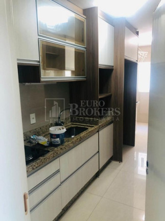 Imagem Apartamento com 2 Quartos à Venda, 86 m² em Tabuleiro,(monte Alegre) - Camboriú Imagem Apartamento com 2 Quartos à Venda, 86 m² em Tabuleiro,(monte Alegre) - Camboriú