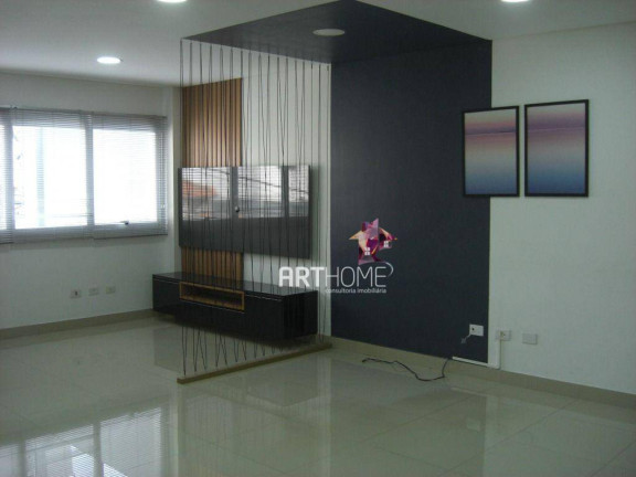 Imagem Sala Comercial para Alugar, 36 m² em Rudge Ramos - São Bernardo Do Campo Imagem Sala Comercial para Alugar, 36 m² em Rudge Ramos - São Bernardo Do Campo